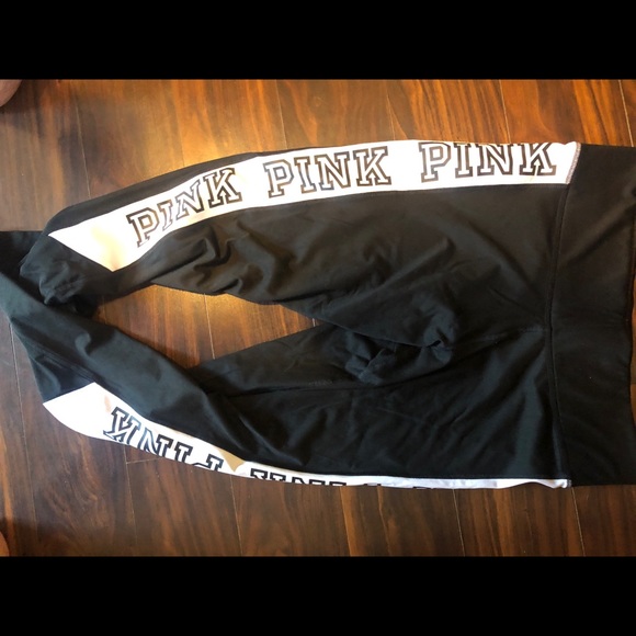 VS leggings - Picture 3 of 4